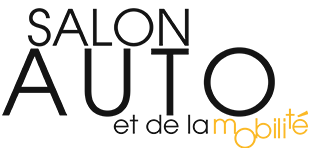 Salon de l'automobile Montpellier, Béziers, Perpignan